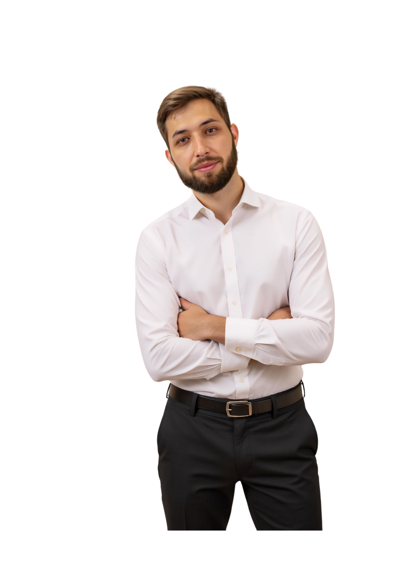 Professional Piano Teacher NYC